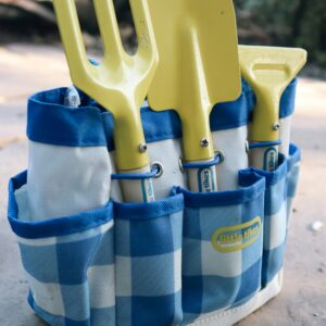 Mini Gardwning tools