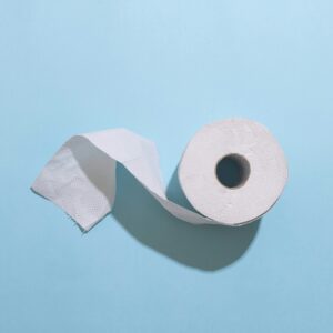 Tissu