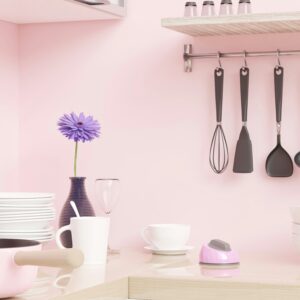 Premium kitchen utensil & crockery set- Modern  cooking essentials