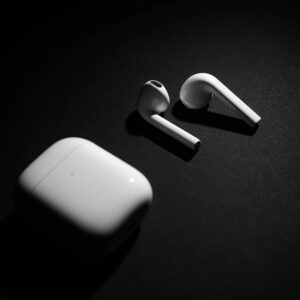 Ear phone
