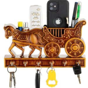 key holder