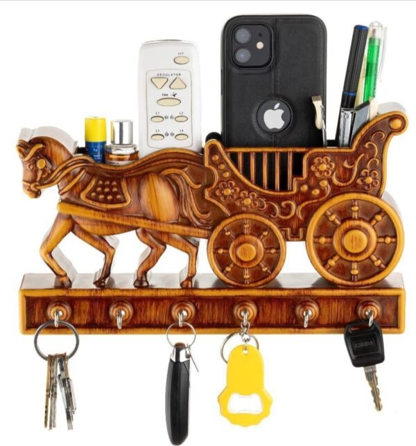 key holder