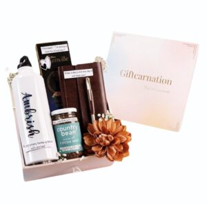 Corporate Diwali Gift Hampers