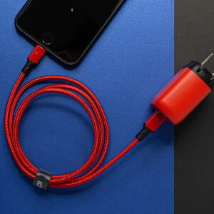 Phone Charger