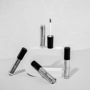 Lip gloss