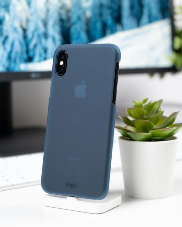 Mobile cover