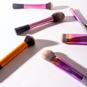 Macup brush