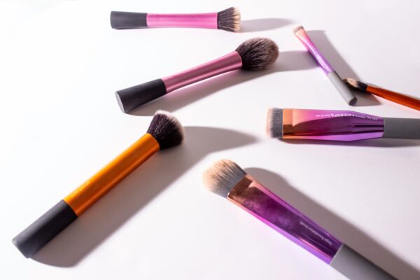 Macup brush