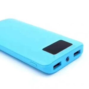 Mobile power Bank